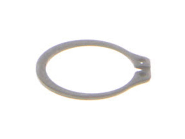 Toro 32120-72 RING-SNAP