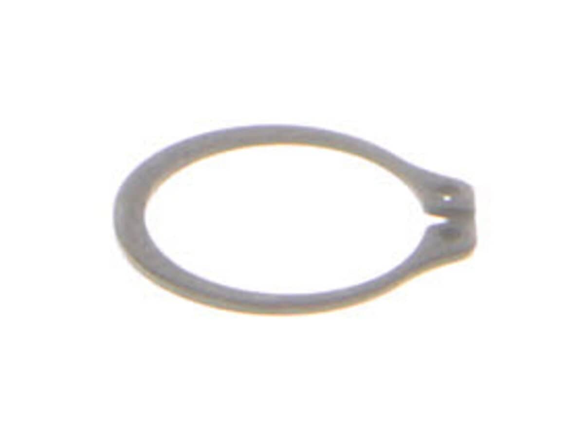 This is a genuine Toro 32120-72 RING-SNAP