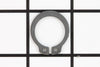 Toro 32120-93 RING-RETAINING