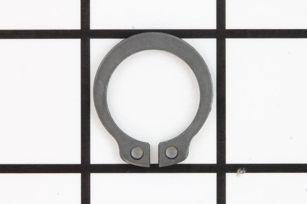 Toro 32120-93 RING-RETAINING