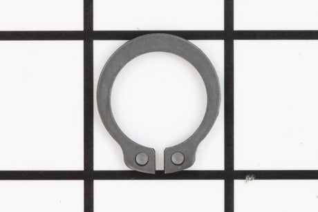 This is a genuine Toro 32120-93 RING-RETAINING