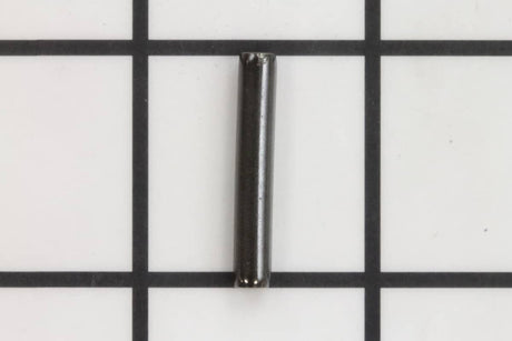 This is a genuine Toro 32121-120 PIN-SPRING