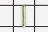 Toro 32121-125 PIN-SPRING
