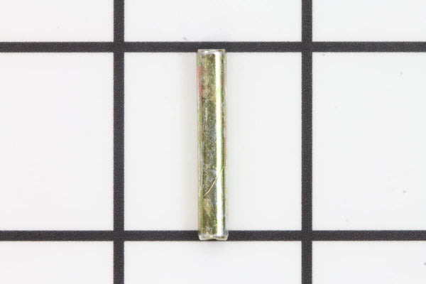 Toro 32121-125 PIN-SPRING