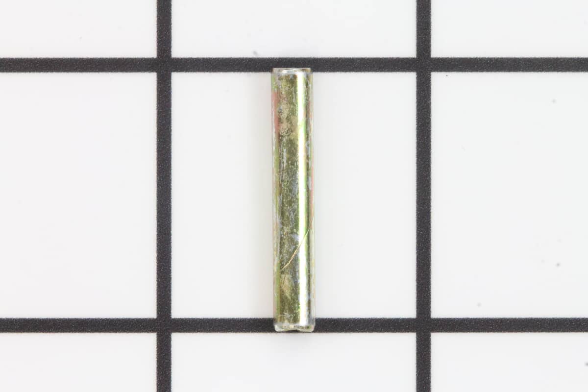 This is a genuine Toro 32121-125 PIN-SPRING
