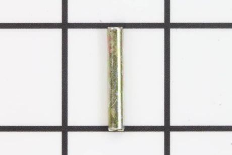 This is a genuine Toro 32121-125 PIN-SPRING