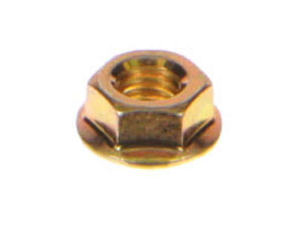 Toro 32128-20 NUT-HF