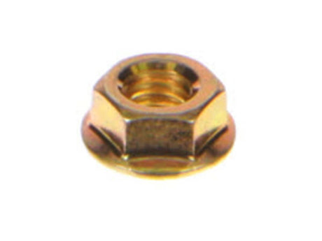 This is a genuine Toro 32128-20 NUT-HF