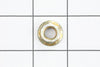 Toro 32128-21 NUT-HF Lock