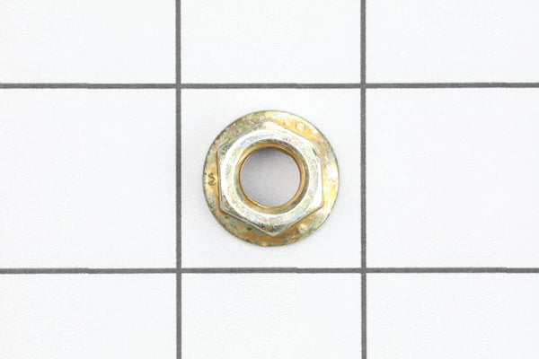 Toro 32128-21 NUT-HF Lock
