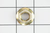 Toro 32128-23 NUT-HF