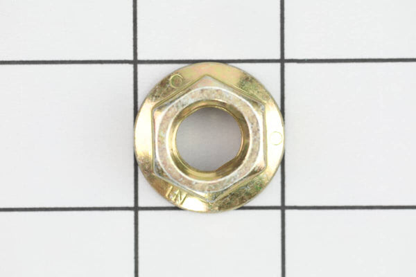 Toro 32128-23 NUT-HF