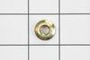 Toro 32128-25 NUT-HF