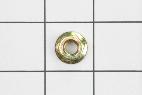 This is a genuine Toro 32128-25 NUT-HF