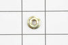 Toro 32128-32 NUT-HHF