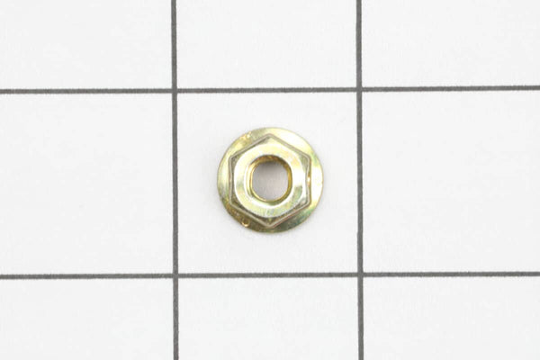 Toro 32128-32 NUT-HHF