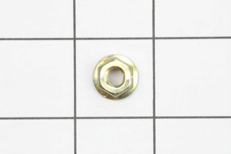 This is a genuine Toro 32128-32 NUT-HHF