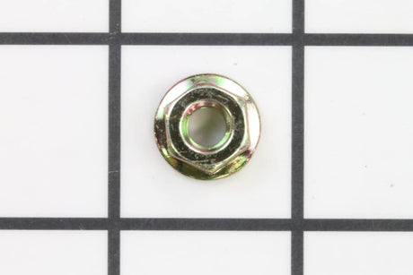 This is a genuine Toro 32128-33 NUT-HF