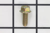 Toro 32144-10 SCREW-HWH