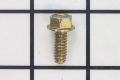 This is a genuine Toro 32144-10 SCREW-HWH
