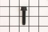 Toro 32144-102 SCREW-HWH