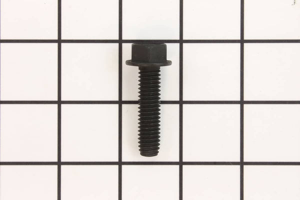 Toro 32144-102 SCREW-HWH