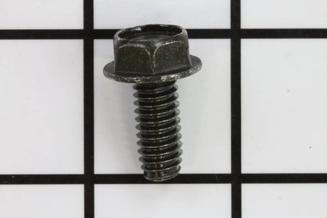 This is a genuine Toro 32144-11 SCREW-HWH