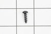 Toro 32144-111 SCREW-PPH