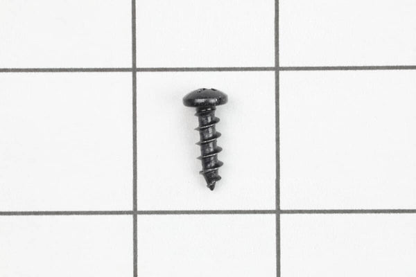 Toro 32144-111 SCREW-PPH