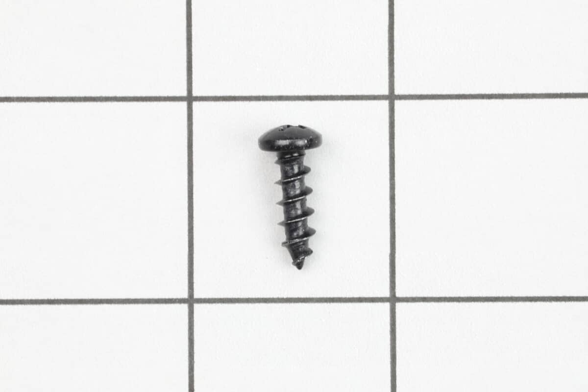 This is a genuine Toro 32144-111 SCREW-PPH