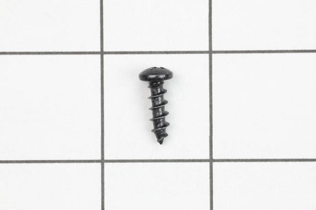This is a genuine Toro 32144-111 SCREW-PPH