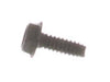 Toro 32144-112 SCREW-HWH