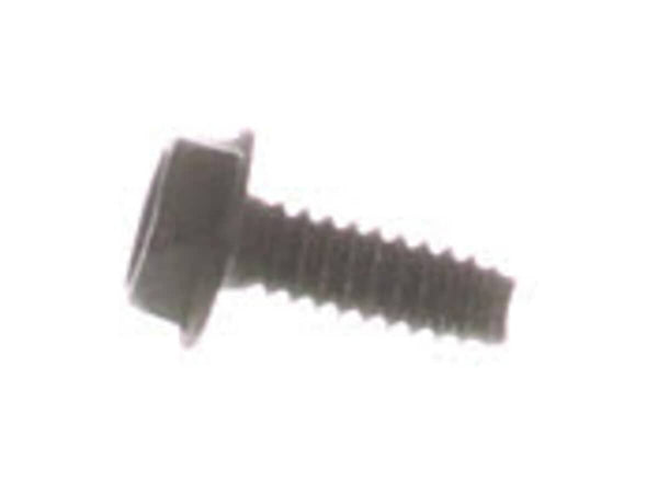 Toro 32144-112 SCREW-HWH