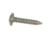 Toro 32144-124 SCREW-PPH