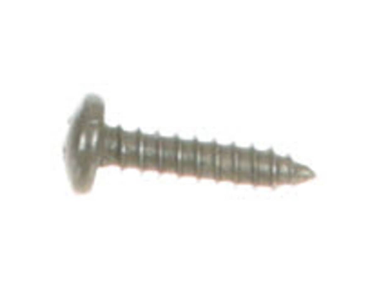This is a genuine Toro 32144-124 SCREW-PPH