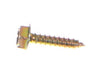 Toro 32144-34 SCREW-HWHTF