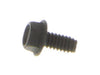 Toro 32144-4 SCREW-HWH