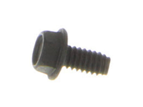This is a genuine Toro 32144-4 SCREW-HWH