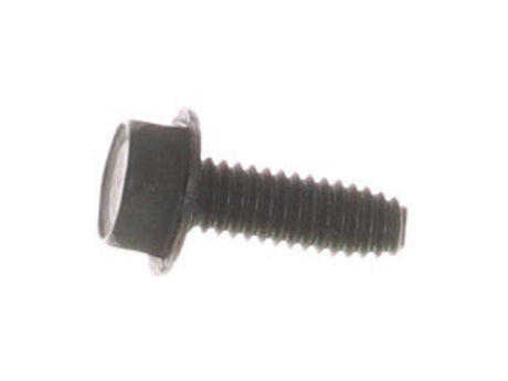 This is a genuine Toro 32144-41 SCREW-TAPTITE