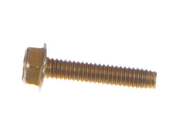 Toro 32144-57 Screw