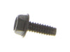 Toro 32144-85 SCREW-HWH