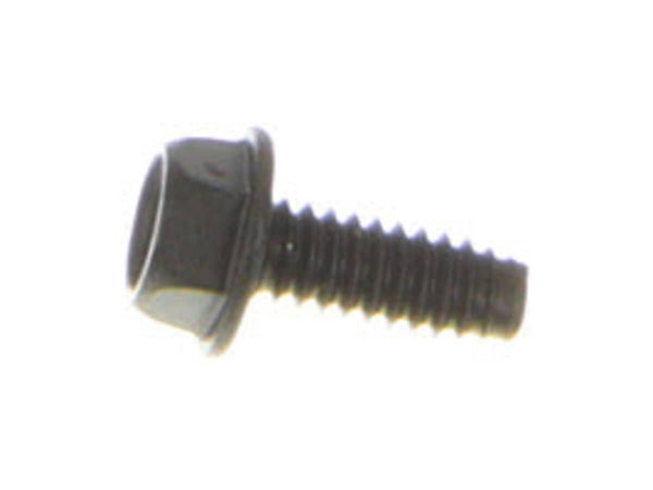 Toro 32144-85 SCREW-HWH