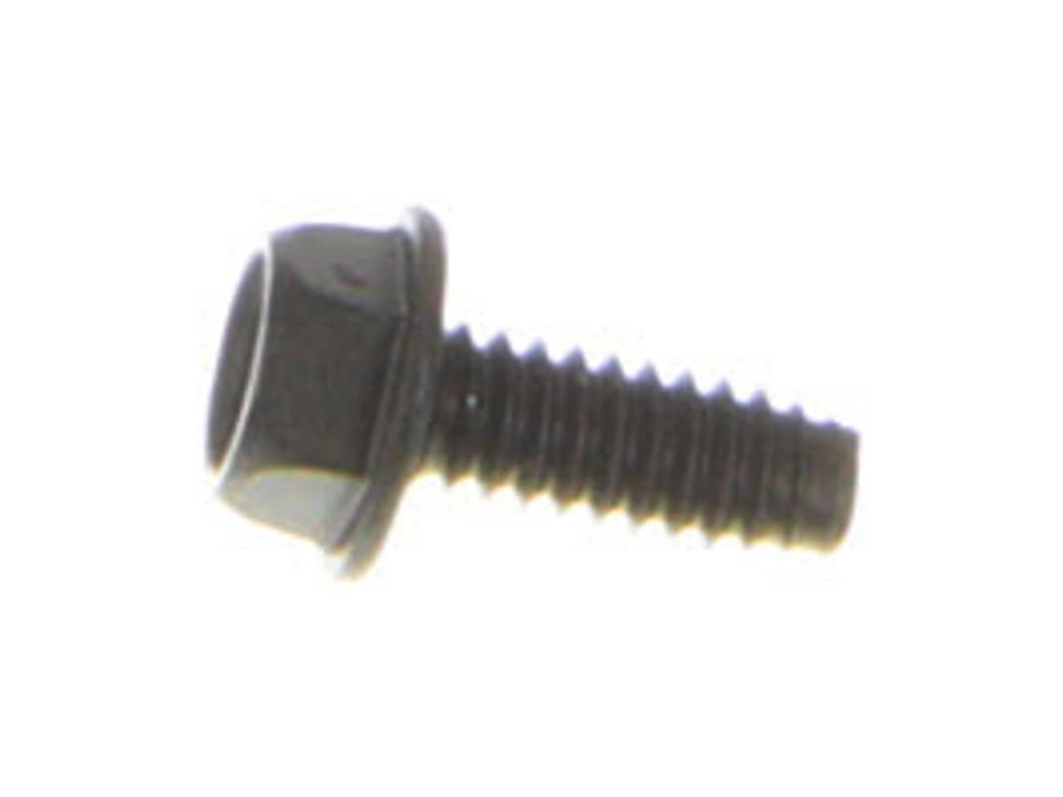 This is a genuine Toro 32144-85 SCREW-HWH
