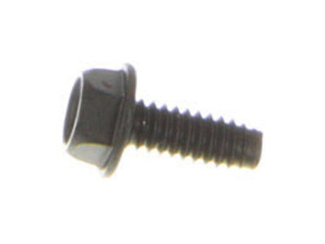 This is a genuine Toro 32144-85 SCREW-HWH