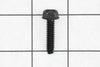 Toro 32144-86 SCREW-HWHTF
