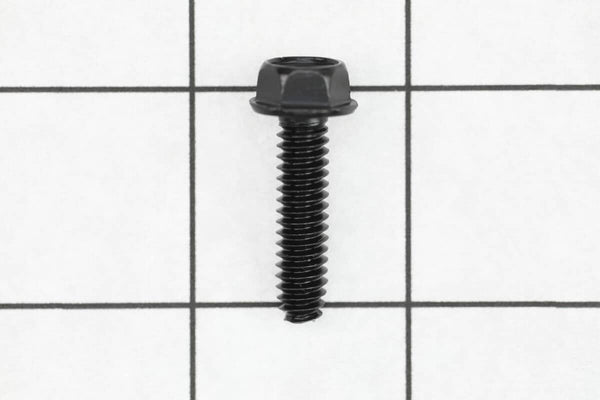 Toro 32144-86 SCREW-HWHTF