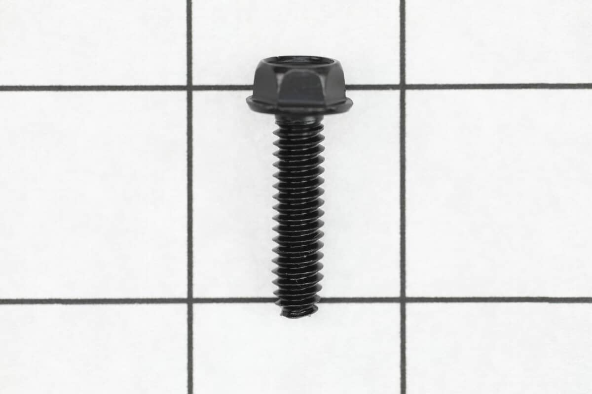 This is a genuine Toro 32144-86 SCREW-HWHTF