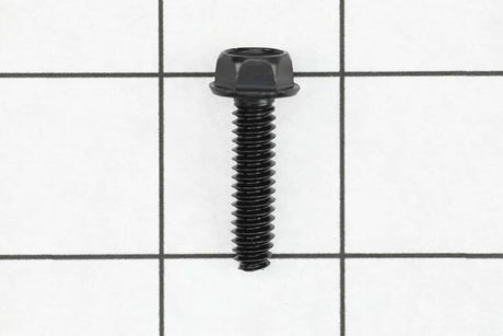 This is a genuine Toro 32144-86 SCREW-HWHTF