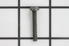 Toro 32144-97 SCREW-PPH, Plastite