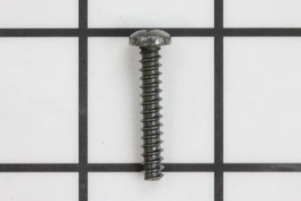 Toro 32144-97 SCREW-PPH, Plastite